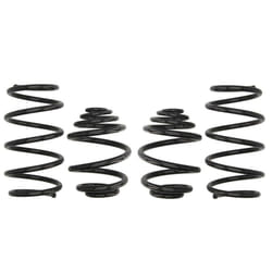 Kit de suspension, ressorts EIBACH Pro-Kit E10-65-002-02-22
