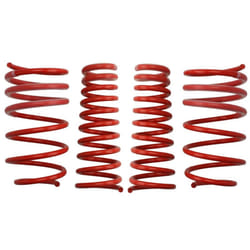 Ressort de suspension EIBACH Pro-Kit E1020-140