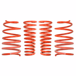 Ressort de suspension EIBACH Pro-Kit E10-10-001-01-22