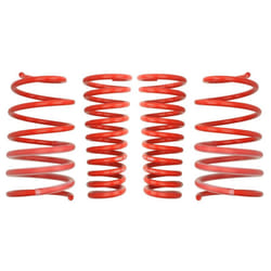 Ressort de suspension EIBACH Pro-Kit E10-10-001-01-22