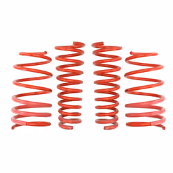 Ressort de suspension EIBACH Pro-Kit E10-10-004-02-22