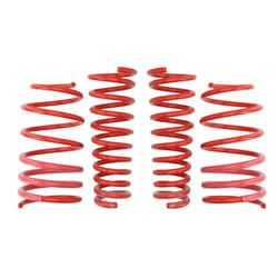 Ressort de suspension EIBACH Pro-Kit E10-10-004-02-22
