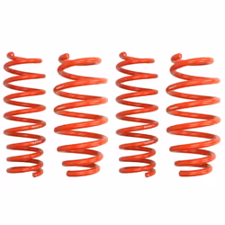 Ressort de suspension EIBACH Pro-Kit E10-10-005-01-22