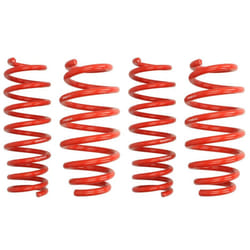 Ressort de suspension EIBACH Pro-Kit E10-10-005-01-22