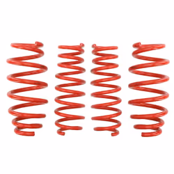 Ressort de suspension EIBACH Pro-Kit E10-10-005-02-22