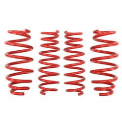 Ressort de suspension EIBACH Pro-Kit E10-10-005-02-22