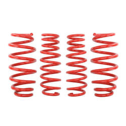 Ressort de suspension EIBACH Pro-Kit E10-10-005-04-22