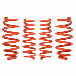 Kit de suspension, ressorts EIBACH Pro-Kit E10-10-005-05-22
