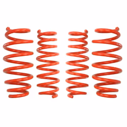 Kit de suspension, ressorts EIBACH Pro-Kit E10-10-005-06-22