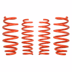 Kit de suspension, ressorts EIBACH Pro-Kit E10-10-006-03-22