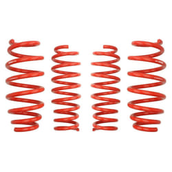 Kit de suspension, ressorts EIBACH Pro-Kit E10-10-006-03-22