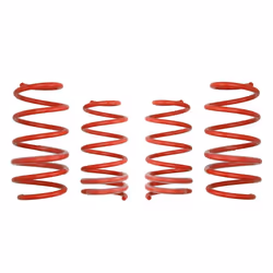 Kit de suspension, ressorts EIBACH Pro-Kit E10-10-008-01-22