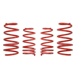 Kit de suspension, ressorts EIBACH Pro-Kit E10-10-008-01-22