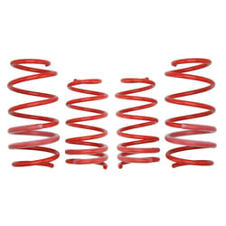 Kit de suspension, ressorts EIBACH Pro-Kit E10-10-008-02-22