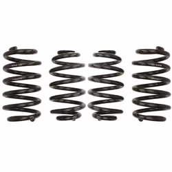 Ressort de suspension EIBACH Pro-Kit E10-15-003-01-22