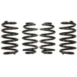 Ressort de suspension EIBACH Pro-Kit E10-15-003-01-22