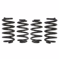 Ressorts EIBACH Pro Kit E10-15-003-02-22