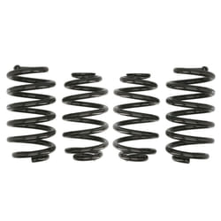 Ressorts EIBACH Pro Kit E10-15-003-02-22