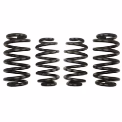 Ressort de suspension EIBACH Pro-Kit E10-15-003-03-22