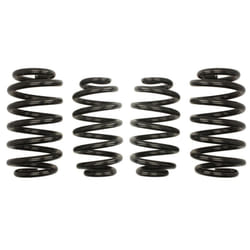 Ressort de suspension EIBACH Pro-Kit E10-15-003-03-22