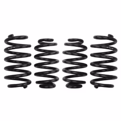 Ressort de suspension EIBACH Pro-Kit E10-15-003-04-22