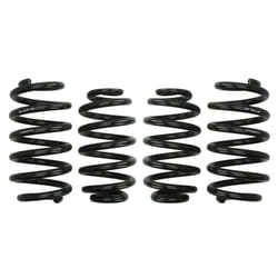 Ressort de suspension EIBACH Pro-Kit E10-15-003-04-22