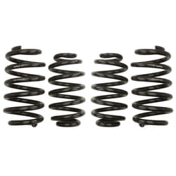 Ressort de suspension EIBACH Pro-Kit E10-15-003-05-22