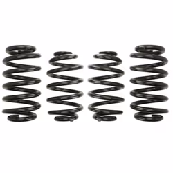 Ressort de suspension EIBACH Pro-Kit E10-15-003-06-22
