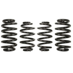 Ressort de suspension EIBACH Pro-Kit E10-15-003-06-22