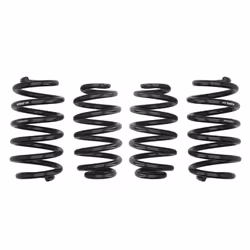 Kit de suspension, ressorts EIBACH Pro-Kit E10-15-003-07-22