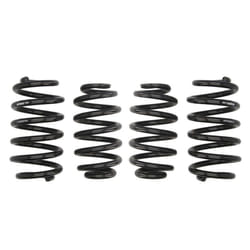 Kit de suspension, ressorts EIBACH Pro-Kit E10-15-003-07-22