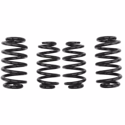 Kit de suspension, ressorts EIBACH Pro-Kit E10-15-003-09-22