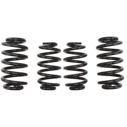Kit de suspension, ressorts EIBACH Pro-Kit E10-15-003-09-22