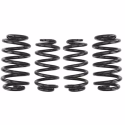 Ressort de suspension EIBACH Pro-Kit E10-15-003-10-22