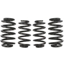 Ressort de suspension EIBACH Pro-Kit E10-15-003-10-22