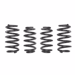 Ressort de suspension EIBACH Pro-Kit E10-15-003-11-22