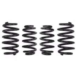 Ressort de suspension EIBACH Pro-Kit E10-15-003-12-22