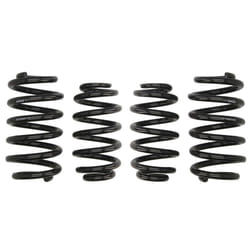 Ressort de suspension EIBACH Pro-Kit E10-15-003-12-22