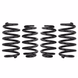 Kit de suspension, ressorts EIBACH Pro-Kit E10-15-003-14-22
