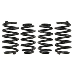 Kit de suspension, ressorts EIBACH Pro-Kit E10-15-003-14-22