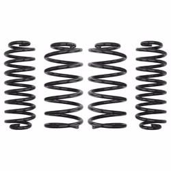 Kit de suspension, ressorts EIBACH Pro-Kit E10-15-004-01-22
