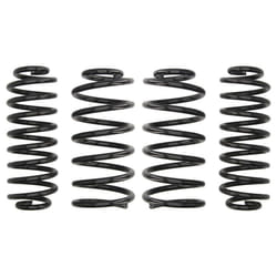 Kit de suspension, ressorts EIBACH Pro-Kit E10-15-004-01-22