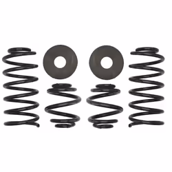 Ressort de suspension EIBACH Pro-Kit E10-15-004-02-22