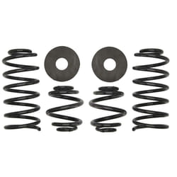 Ressort de suspension EIBACH Pro-Kit E10-15-004-02-22