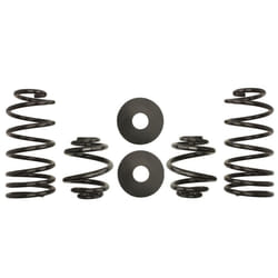 Ressorts EIBACH Pro Kit E10-15-004-03-22