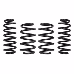 Kit de suspension, ressorts EIBACH Pro-Kit E10-15-007-01-22