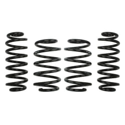 Kit de suspension, ressorts EIBACH Pro-Kit E10-15-007-01-22