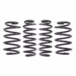 Ressort de suspension EIBACH Pro-Kit E10-15-007-02-22