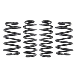 Ressort de suspension EIBACH Pro-Kit E10-15-007-02-22