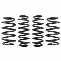 Ressort de suspension EIBACH Pro-Kit E10-15-007-03-22